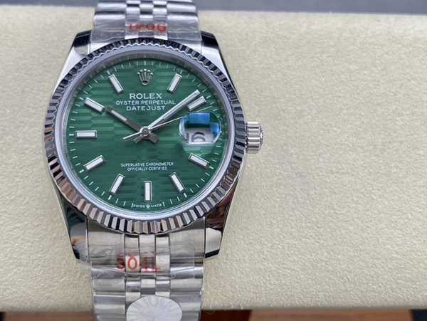 激安ロレックス全体デザイン